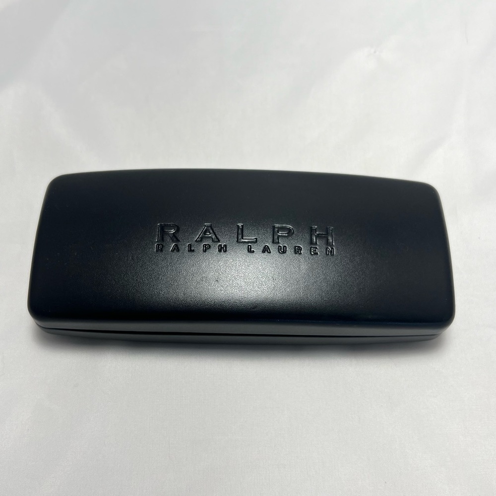 Ralph Lauren Eyeglasses - Frames Only - Picture 3 of 10